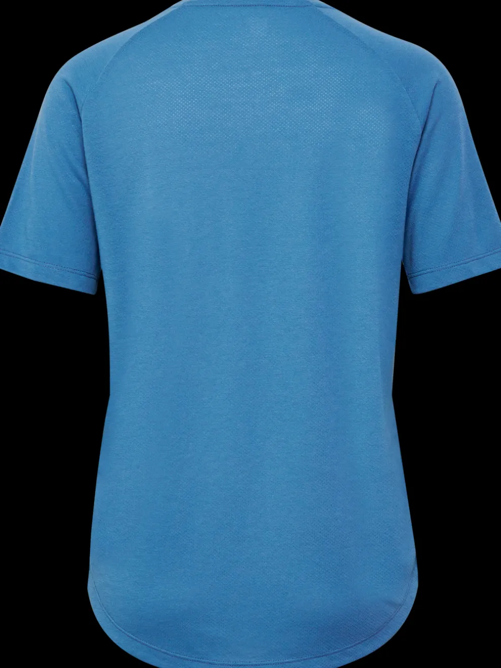 hmlMT VANJA T-SHIRT