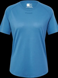 hmlMT VANJA T-SHIRT