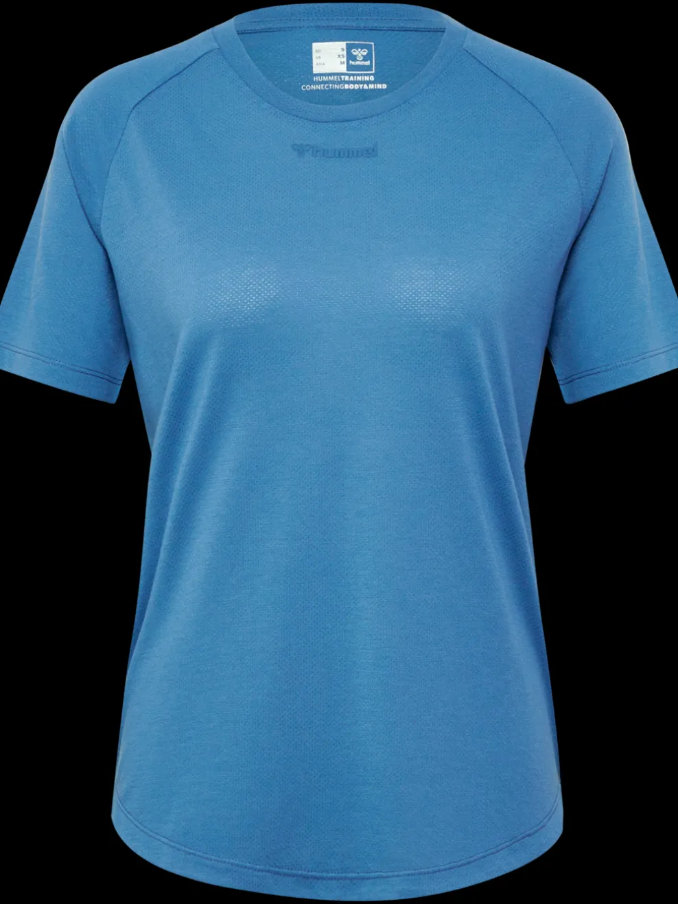 hmlMT VANJA T-SHIRT