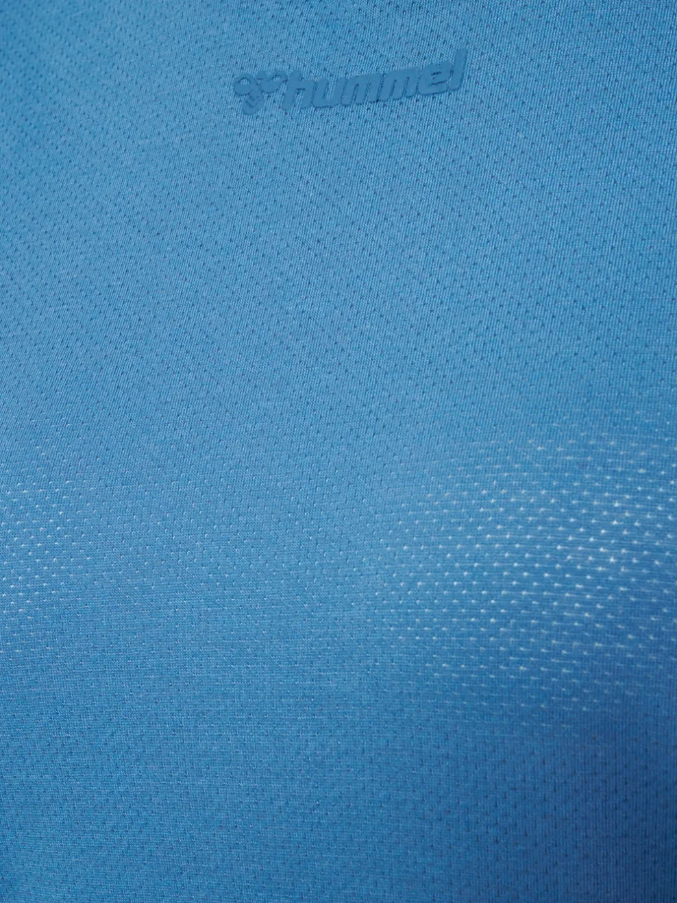 hmlMT VANJA T-SHIRT