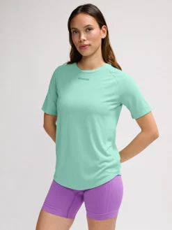 hmlMT VANJA T-SHIRT