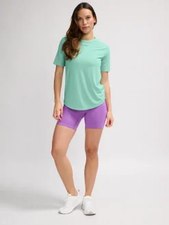 hmlMT VANJA T-SHIRT