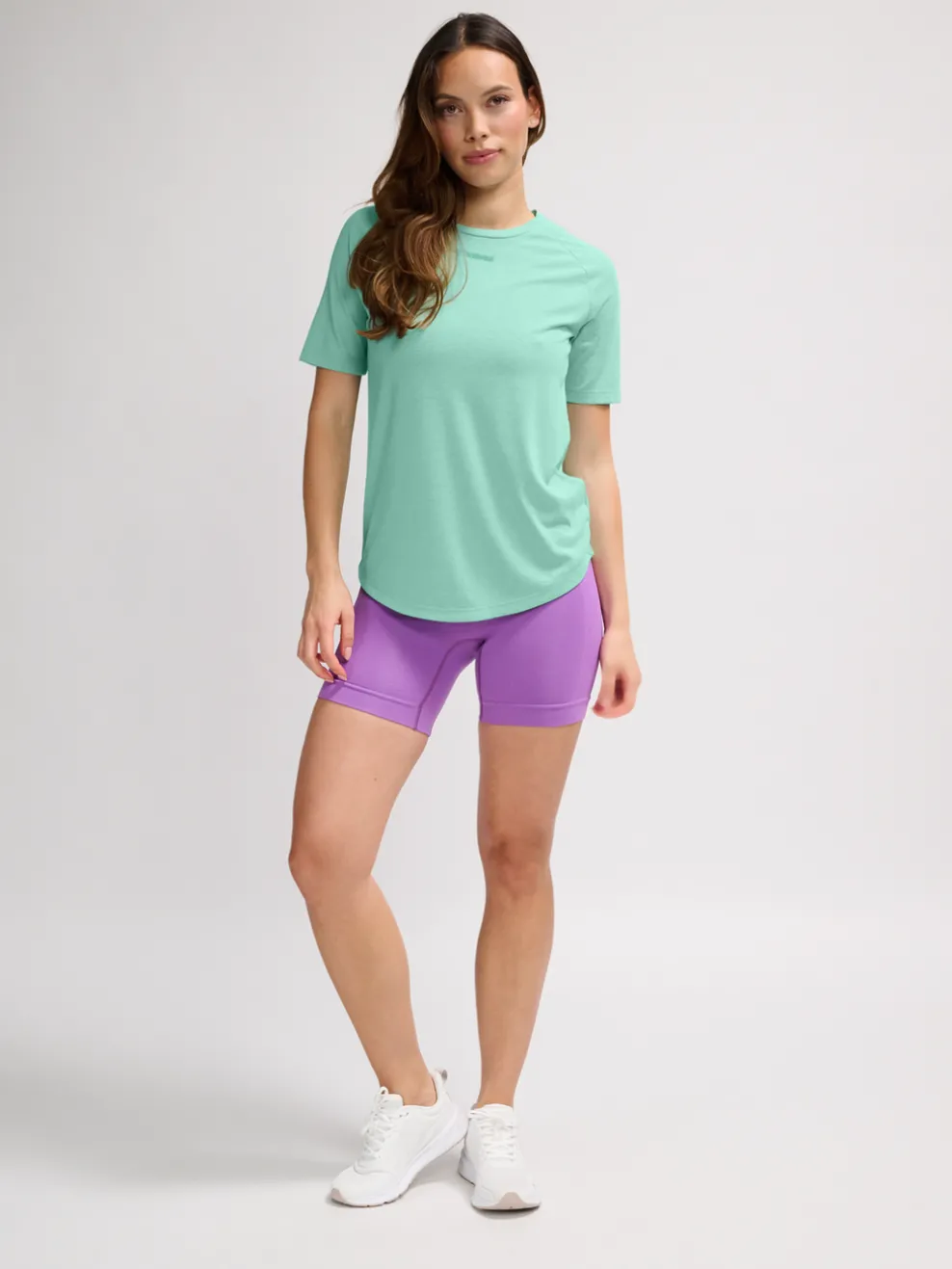 hmlMT VANJA T-SHIRT