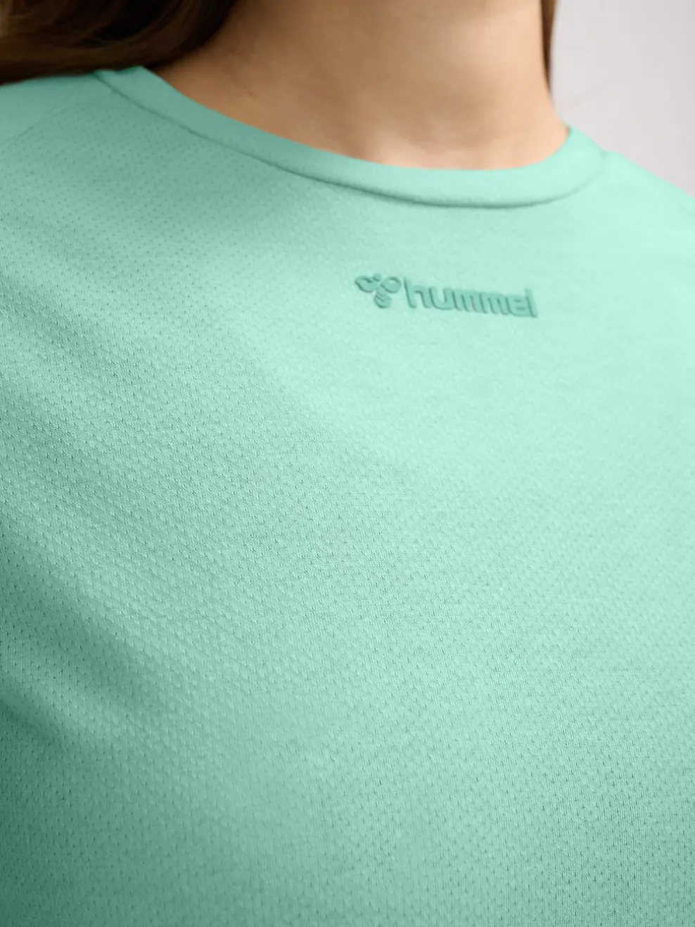 hmlMT VANJA T-SHIRT