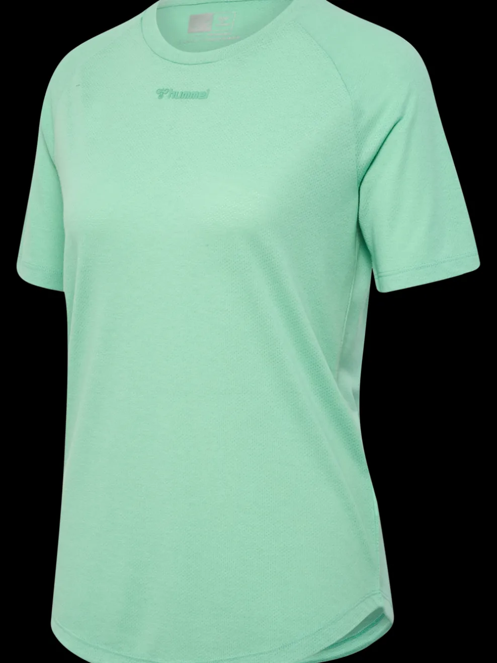 hmlMT VANJA T-SHIRT