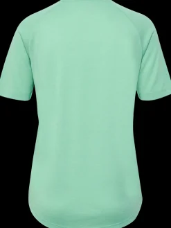 hmlMT VANJA T-SHIRT
