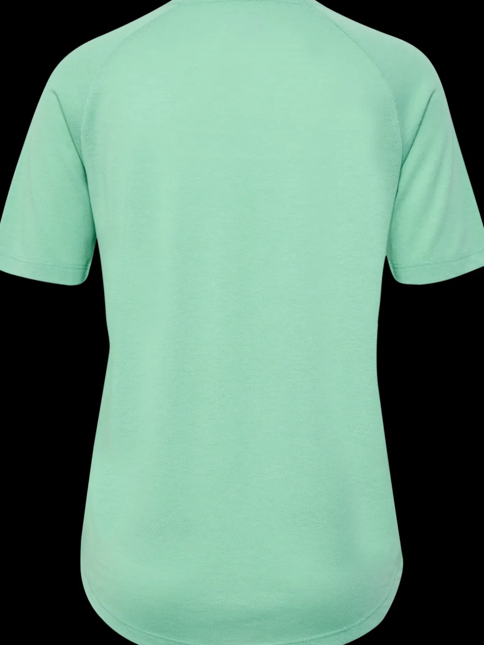 hmlMT VANJA T-SHIRT