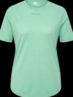 hmlMT VANJA T-SHIRT