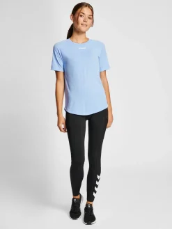 hmlMT VANJA T-SHIRT