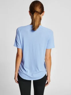 hmlMT VANJA T-SHIRT