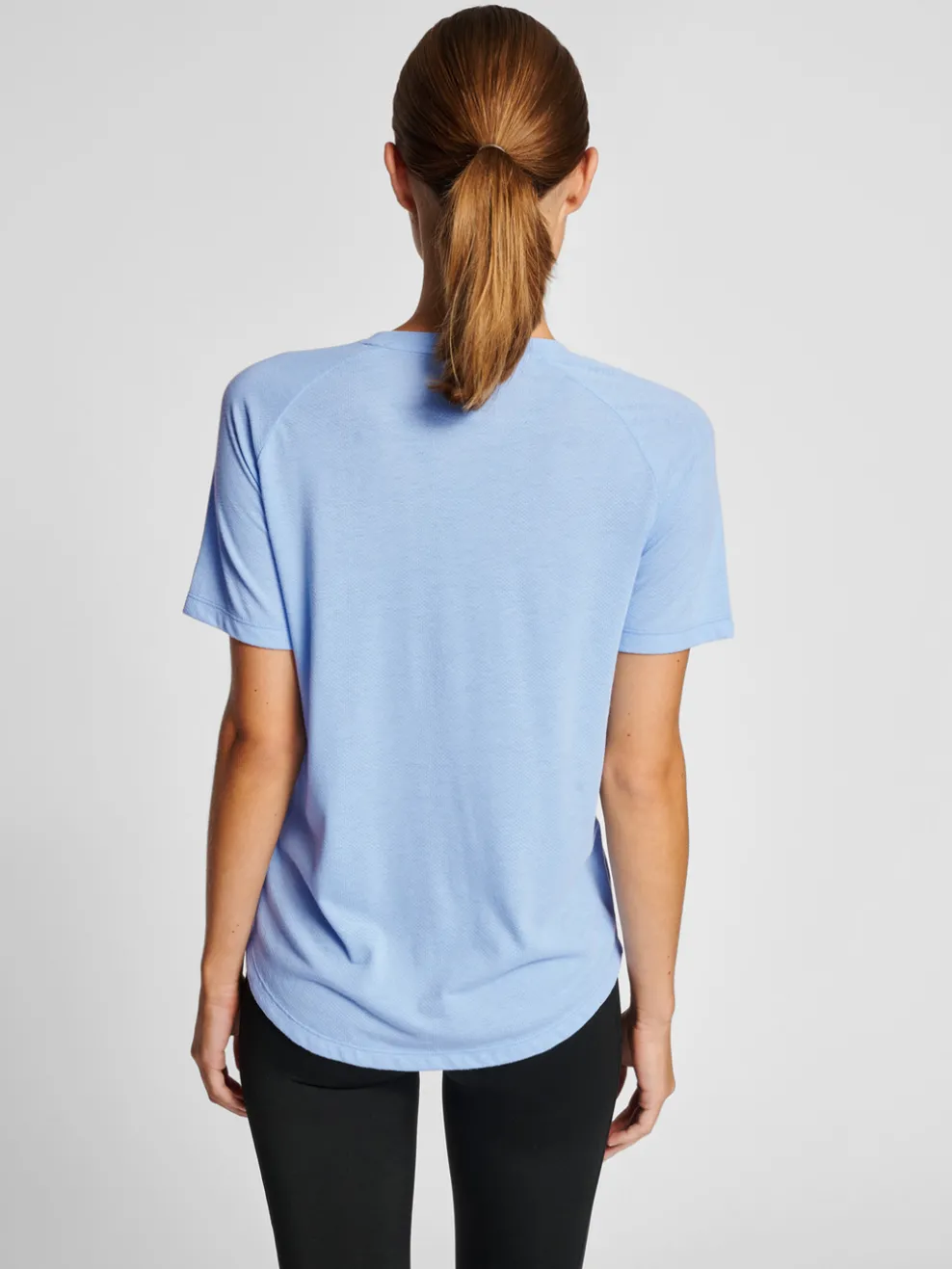 hmlMT VANJA T-SHIRT