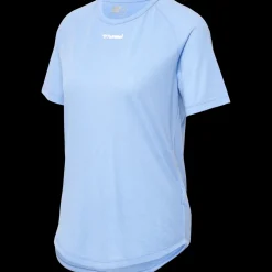 hmlMT VANJA T-SHIRT