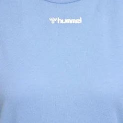 hmlMT VANJA T-SHIRT