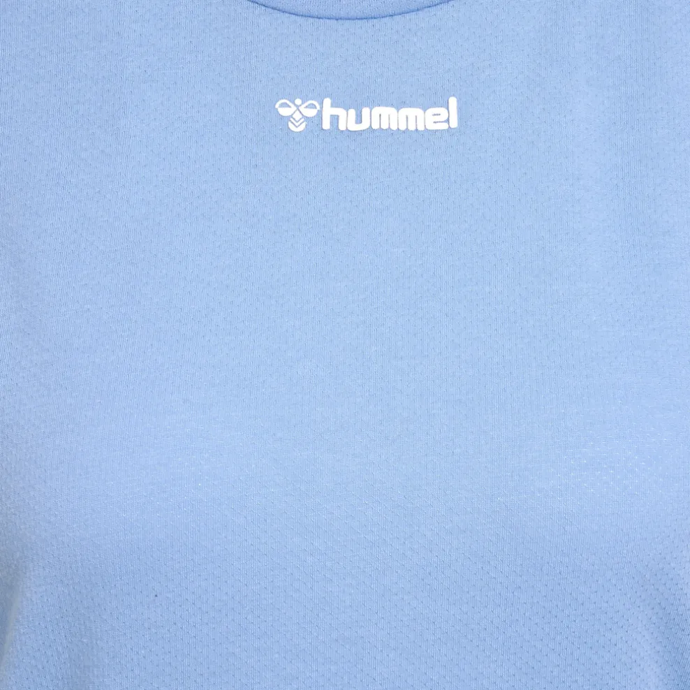 hmlMT VANJA T-SHIRT