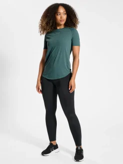 hmlMT VANJA T-SHIRT