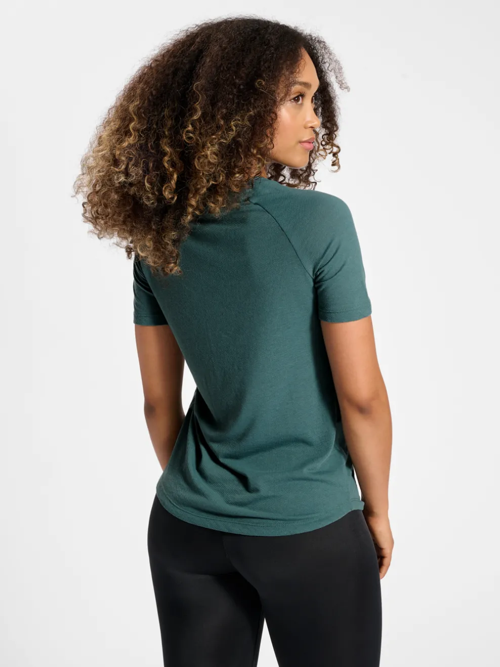 hmlMT VANJA T-SHIRT