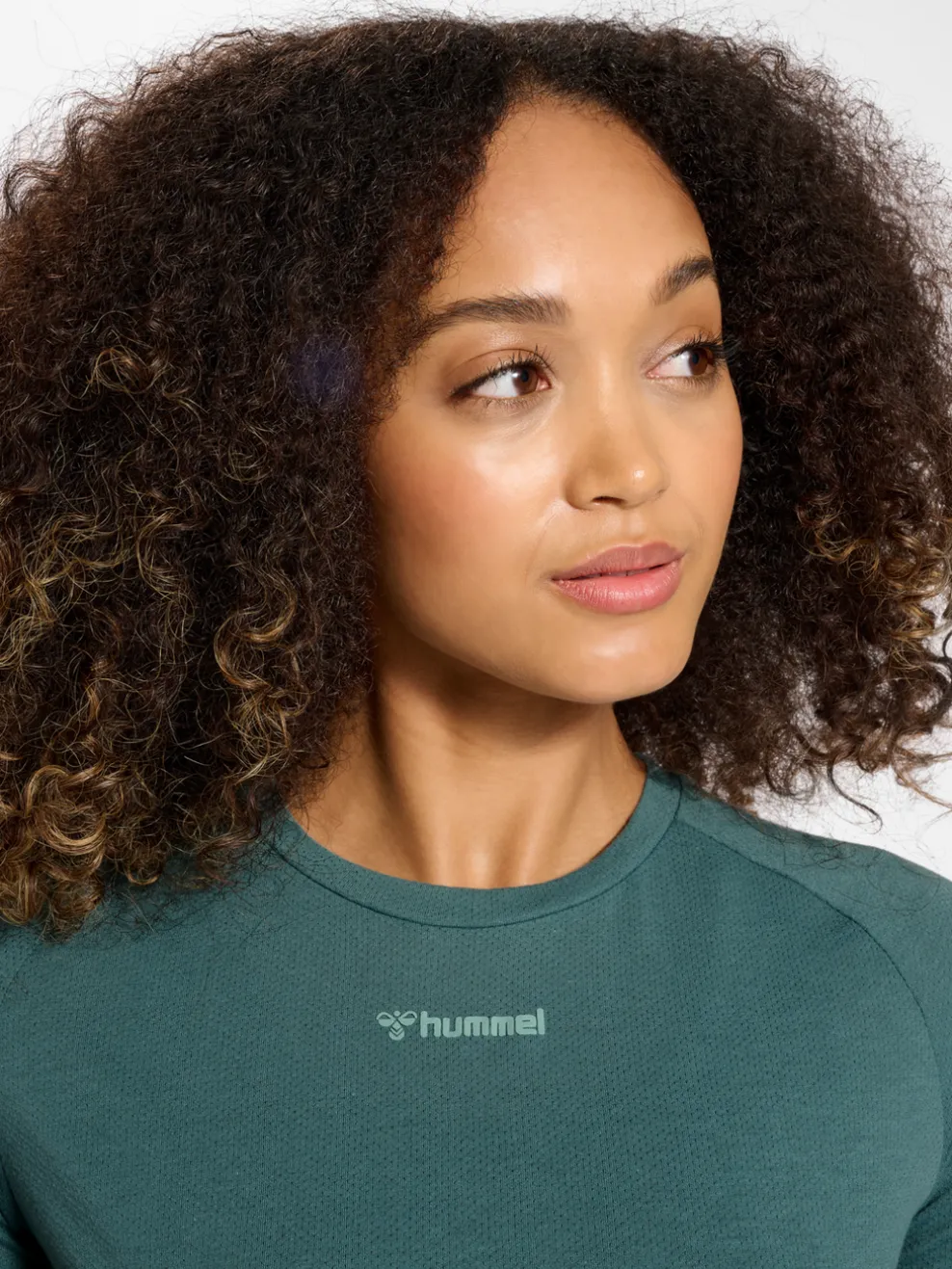 hmlMT VANJA T-SHIRT