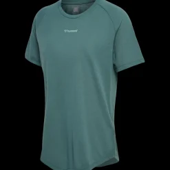 hmlMT VANJA T-SHIRT