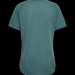 hmlMT VANJA T-SHIRT