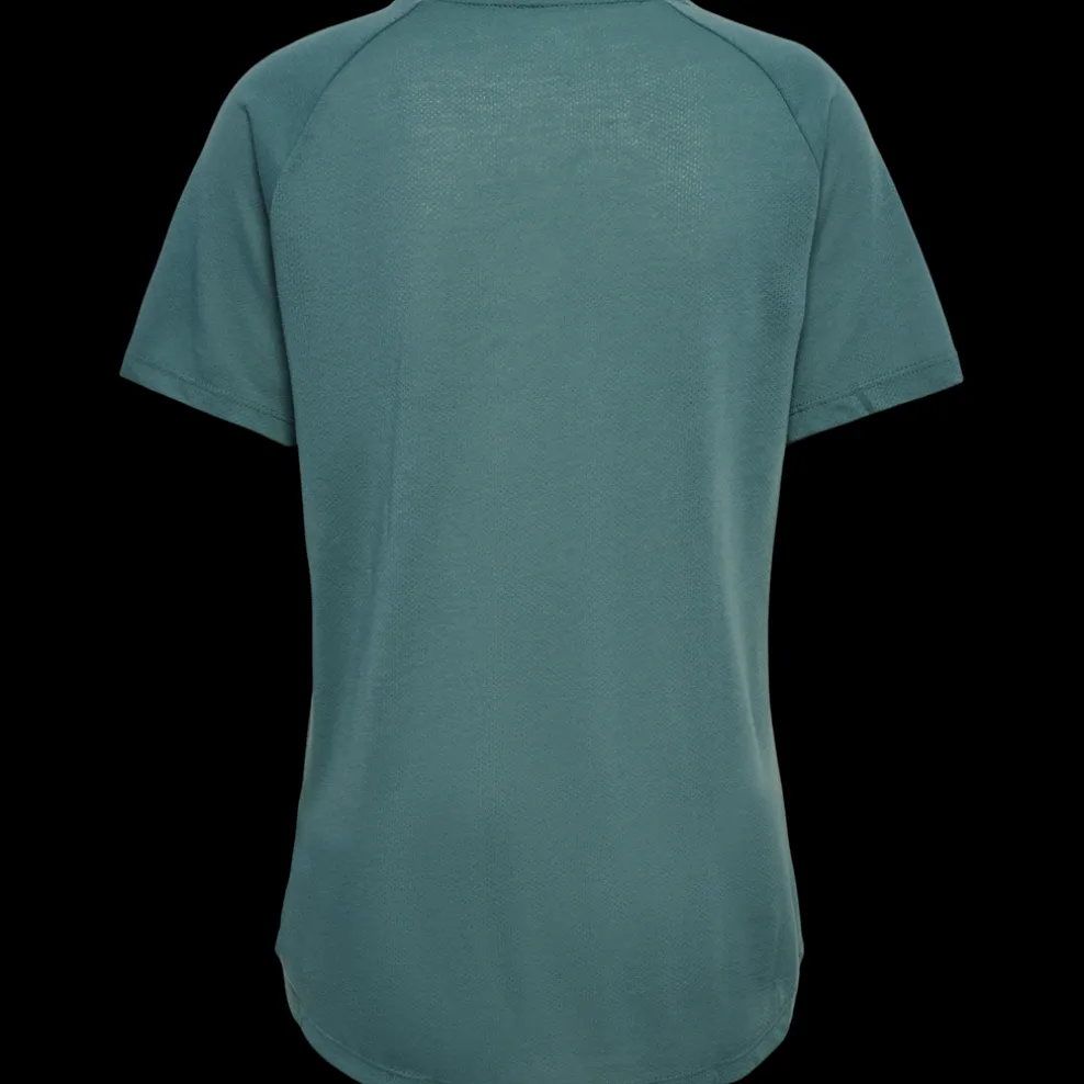 hmlMT VANJA T-SHIRT