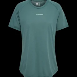 hmlMT VANJA T-SHIRT