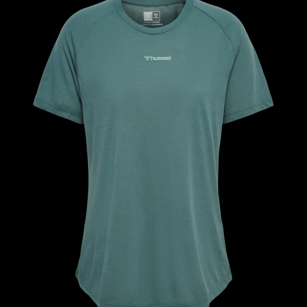 hmlMT VANJA T-SHIRT