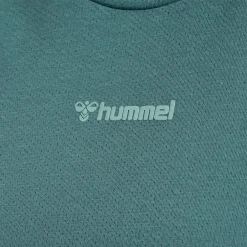 hmlMT VANJA T-SHIRT
