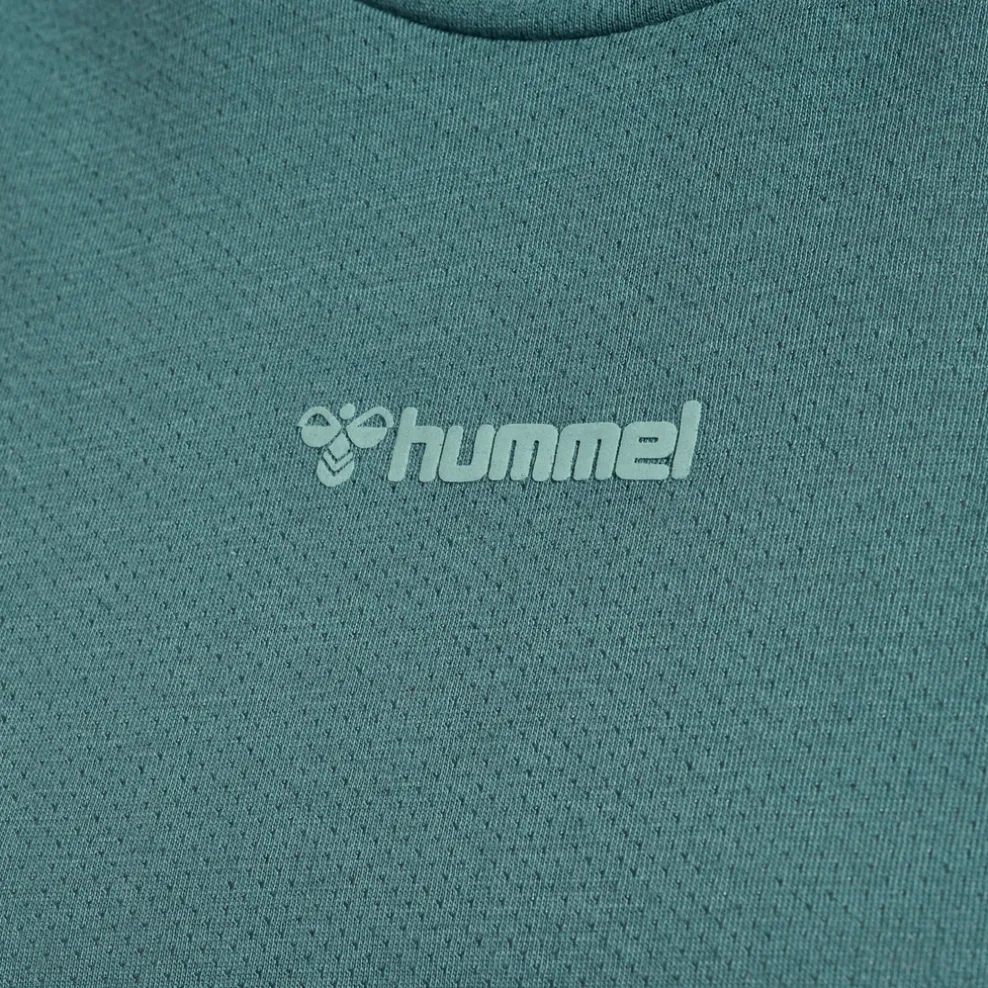 hmlMT VANJA T-SHIRT