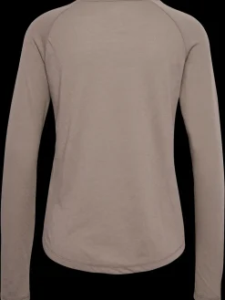hmlMT VANJA T-SHIRT L/S