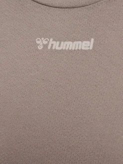 hmlMT VANJA T-SHIRT L/S