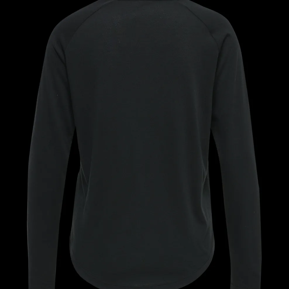 hmlMT VANJA T-SHIRT L/S