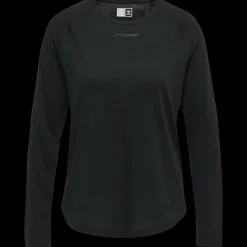 hmlMT VANJA T-SHIRT L/S