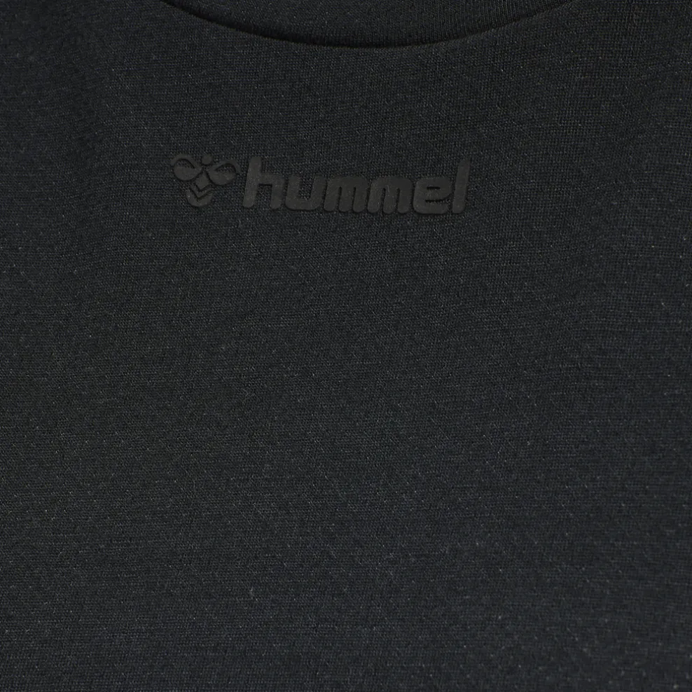 hmlMT VANJA T-SHIRT L/S