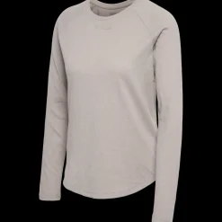 hmlMT VANJA T-SHIRT L/S