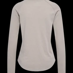 hmlMT VANJA T-SHIRT L/S