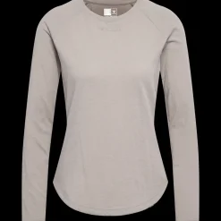 hmlMT VANJA T-SHIRT L/S