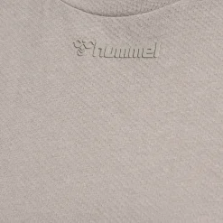 hmlMT VANJA T-SHIRT L/S