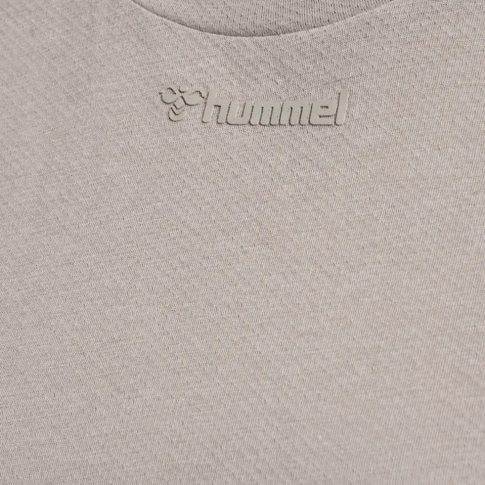 hmlMT VANJA T-SHIRT L/S
