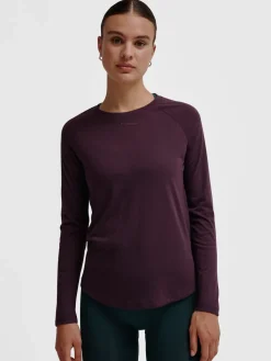 hmlMT VANJA T-SHIRT L/S