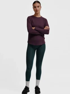 hmlMT VANJA T-SHIRT L/S
