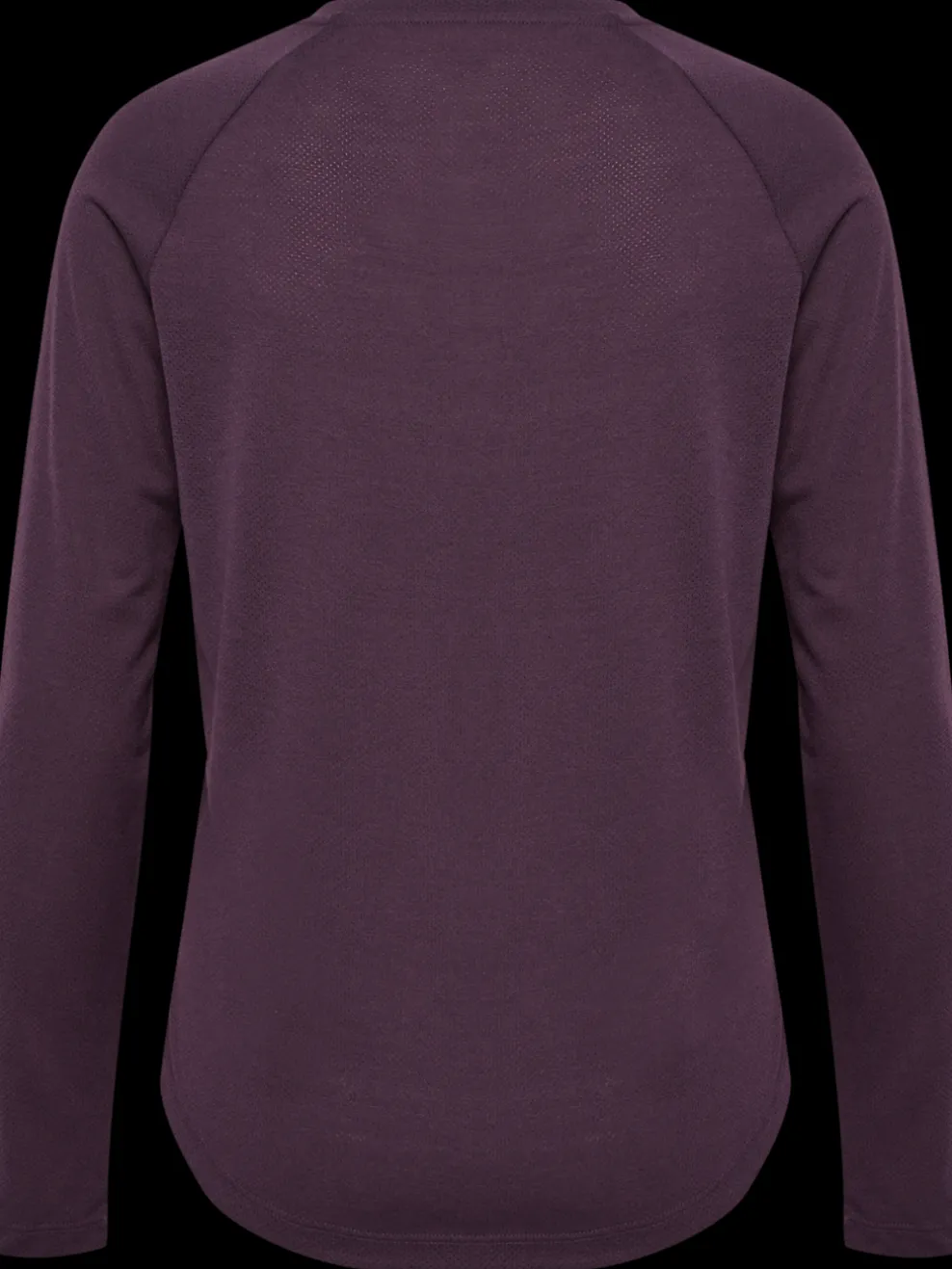 hmlMT VANJA T-SHIRT L/S