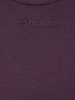 hmlMT VANJA T-SHIRT L/S