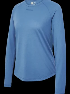 hmlMT VANJA T-SHIRT L/S