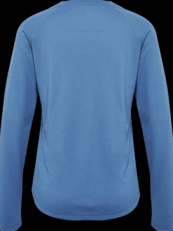 hmlMT VANJA T-SHIRT L/S