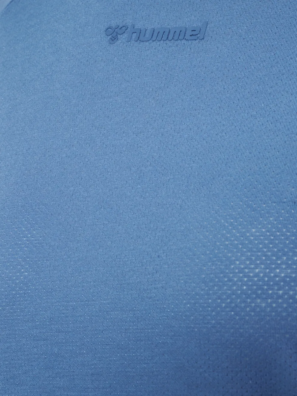 hmlMT VANJA T-SHIRT L/S