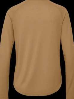 hmlMT VANJA T-SHIRT L/S