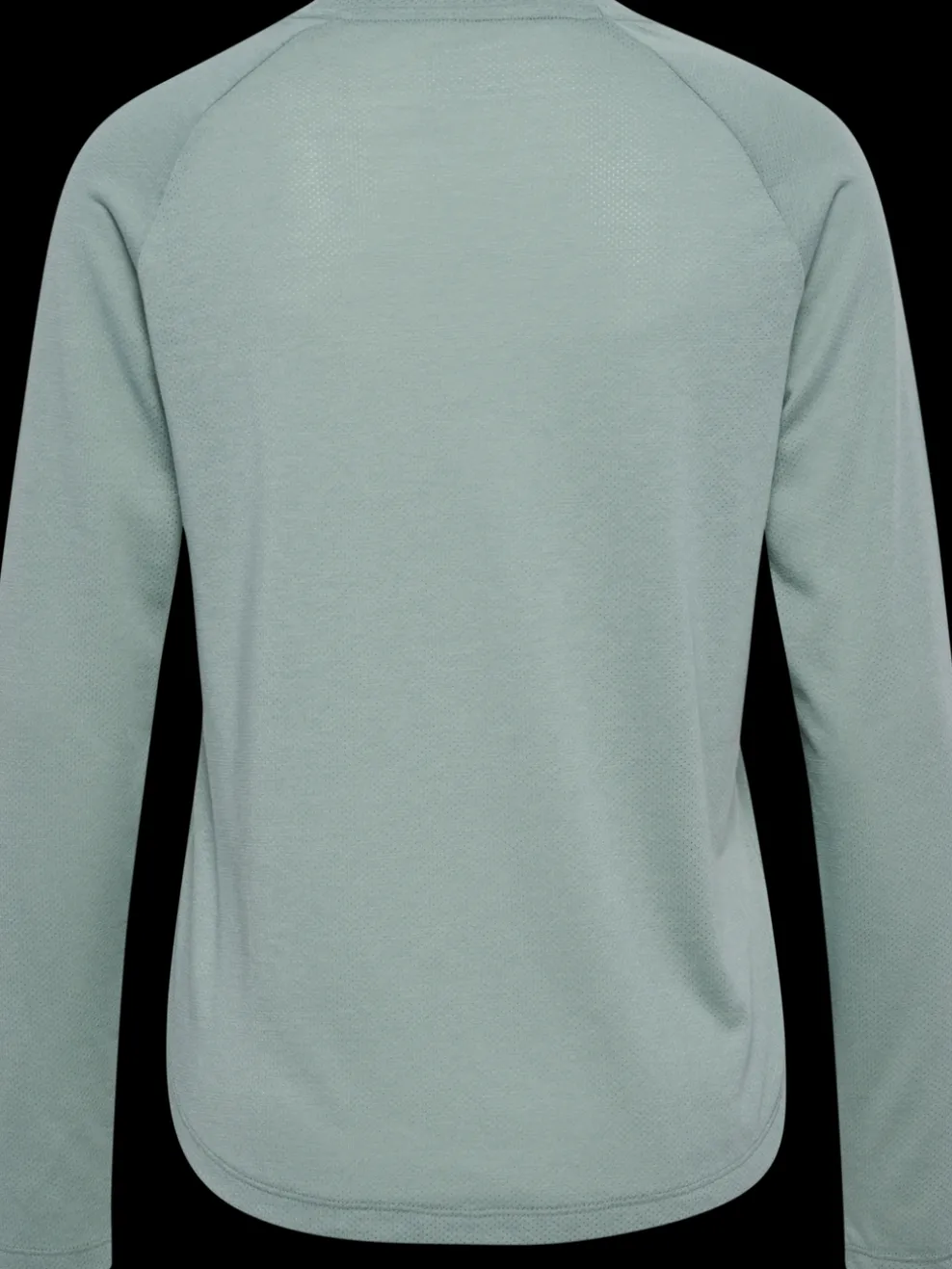 hmlMT VANJA T-SHIRT L/S