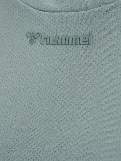 hmlMT VANJA T-SHIRT L/S