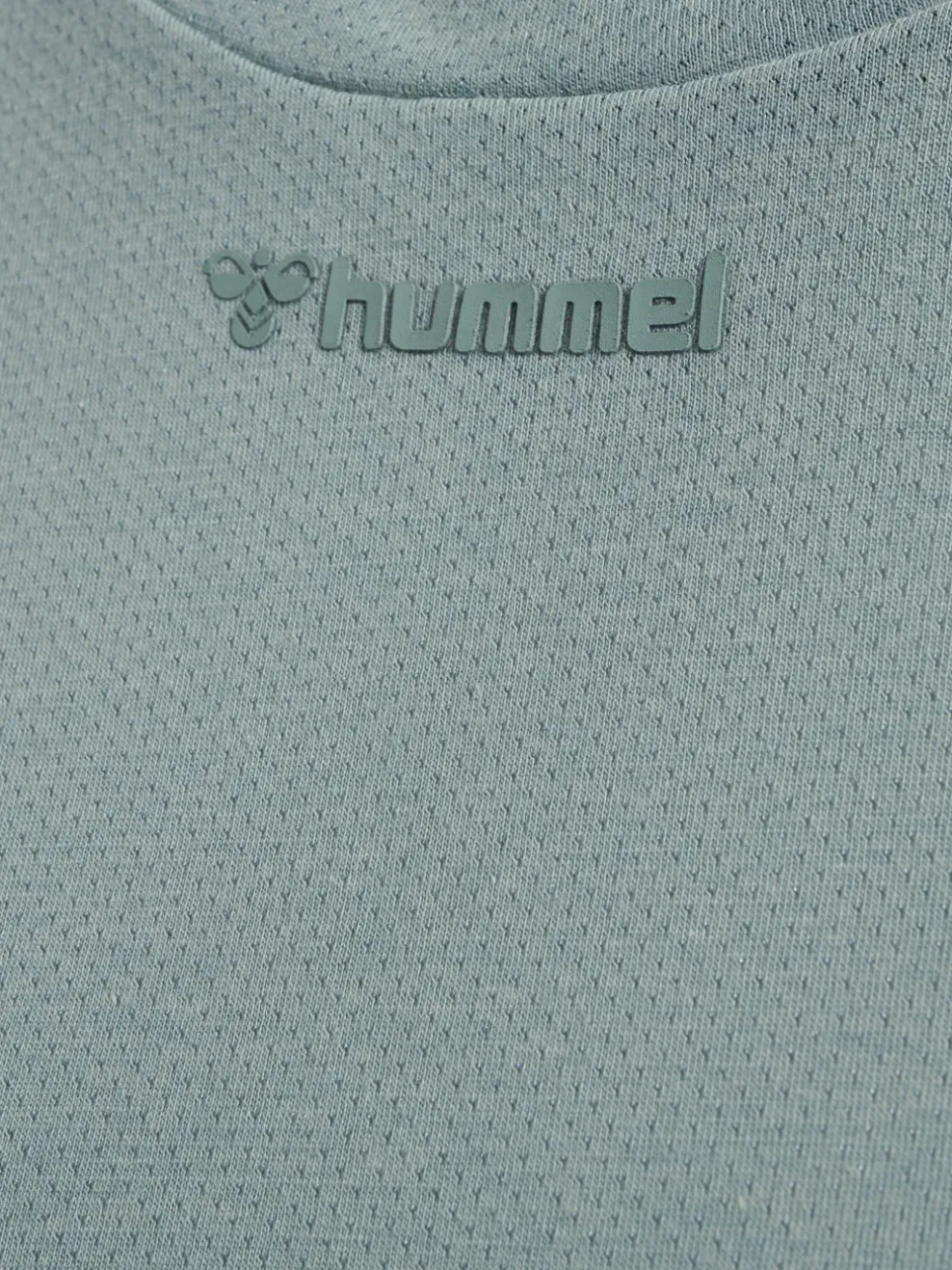 hmlMT VANJA T-SHIRT L/S