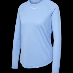 hmlMT VANJA T-SHIRT L/S